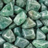 Polished-Jade-Stones-43