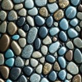 Polished-River-Stone-45