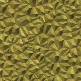 Polygon-Camo-43