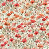 Poppy-Fields-45
