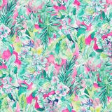 Preppy-Flower-Watercolor-44