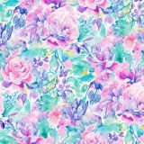 Preppy-Flower-Watercolor-45