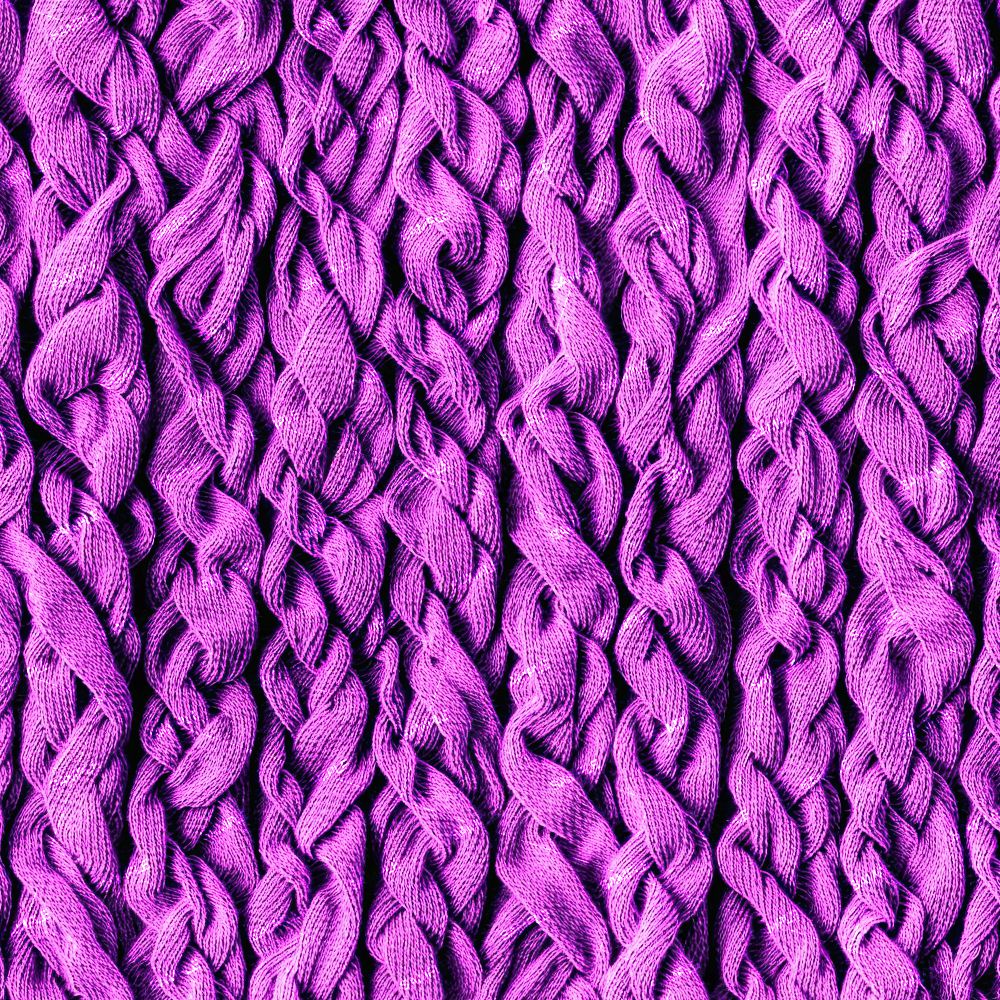 Puckered Knit 43
