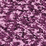 Purple-Digital-Camo