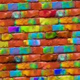 Rainbow-Bricks-44