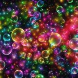 Rainbow-Bubbles-42