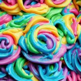 Rainbow-Cake-Frosting-42