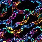 Rainbow-Chains-43-1