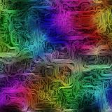 Rainbow-Circuitry-42