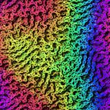 Rainbow-Colored-Bicycle-Chain