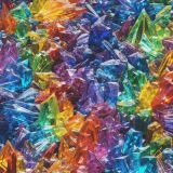 Rainbow-Crystal-Formations-42