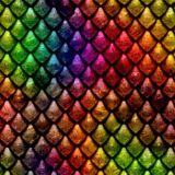 Rainbow-Dragon-Scales-42