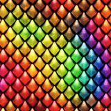 Rainbow-Dragon-Scales-43