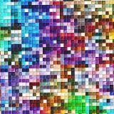 Rainbow-Glass-Tiles-42
