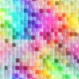 Rainbow-Glass-Tiles-43