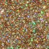 Rainbow-Glitter-23