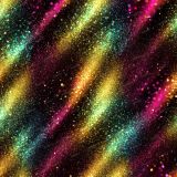 Rainbow-Glitter-42