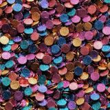 Rainbow-Glitter-43