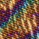 Rainbow-Guitar-Strings