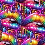 Rainbow-Lips-24