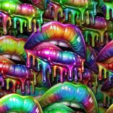 Rainbow-Lips-25
