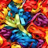 Rainbow-Ribbons-25