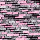 Ramdon-Brick-Wall-43