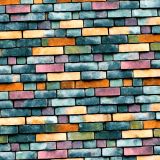 Ramdon-Brick-Wall-44