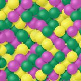 Random-Ball-Matrix-22