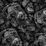 Reaper-Skulls-24