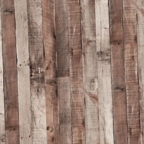 Reclaimed Pallet Wood 42