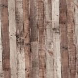 Reclaimed-Pallet-Wood-42