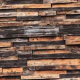 Reclaimed-Wood-Wall