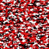 Red-Digital-Camo-23