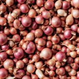 Red-Onions