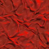Red-Satin-Sheets
