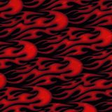 Red-Tribal-Flames-23