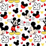 Red-and-Yellow-Mickey