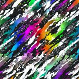Rip-Tear-Splash-Rainbow-1