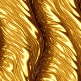 River-of-Gold
