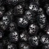 Rock-and-Roll-Skulls