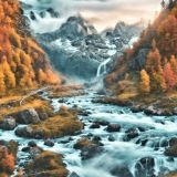 Rocky-Mountain-Stream