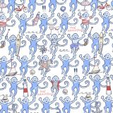 Roller-Rabbit-The-Hamptons