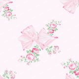 Rosa-Beaux-23