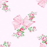 Rosa-Beaux-24