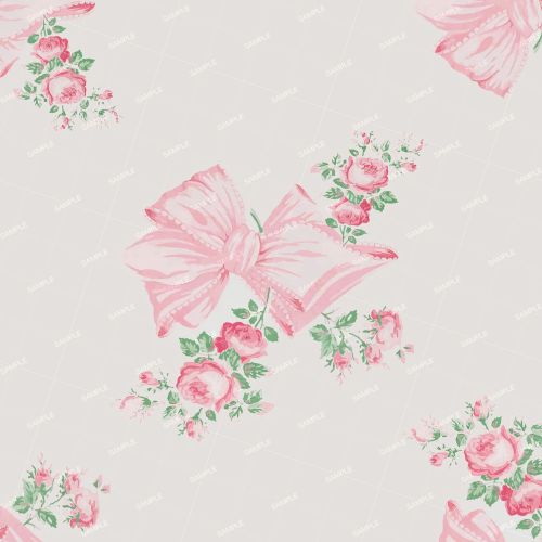 Rosa Beaux