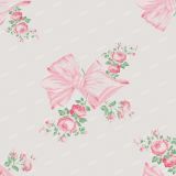 Rosa-Beaux