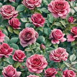 Rose-Bush-51