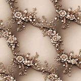 Rose-Gold-Jewelry-with-Pearls