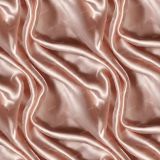 Rose-Gold-Satin-Sheets